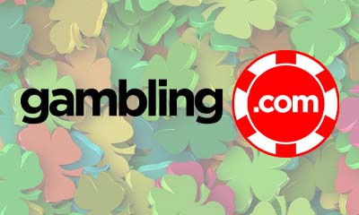 200 Free Spins Welcome Offer No Wagering Required!