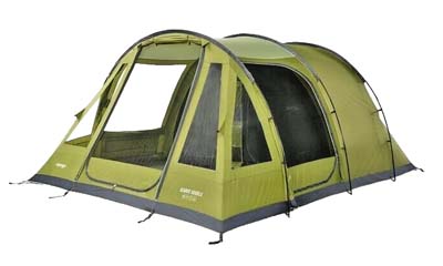Free Vango Icarus 500DLX