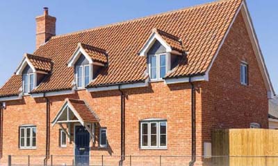 Support For Upgrading Your Windows & Doors