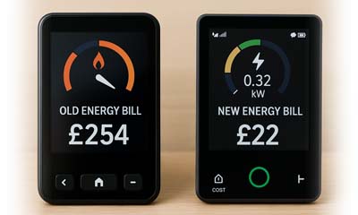 Secure Your Solar Funding Grant