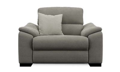 Win a La-Z-Boy chair of your choice