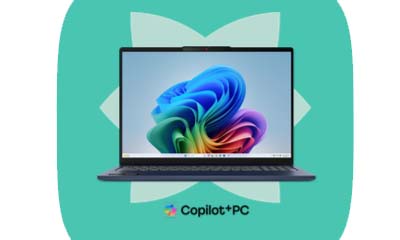 Free Microsoft Surface Laptop